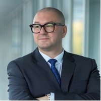 Mariusz Ziolkowski