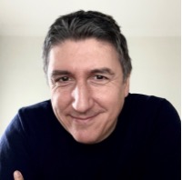 Simo Dragicevic