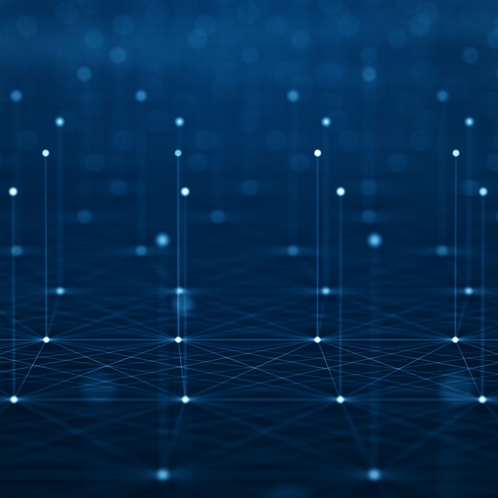 Digital Shutterstock 1419514517