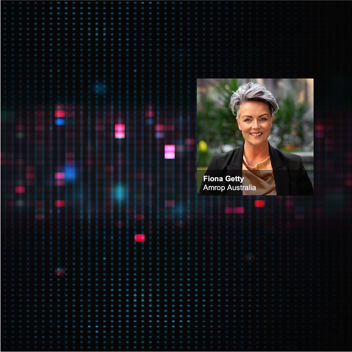 Cyber Fraud Fiona Getty Amrop Australia (1)