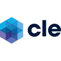 Cle Sa Logo