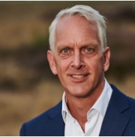 Geert Jan Van Der Snoek