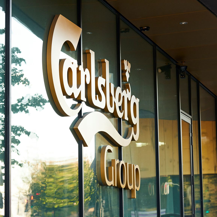 Logo Facade (1) (3)