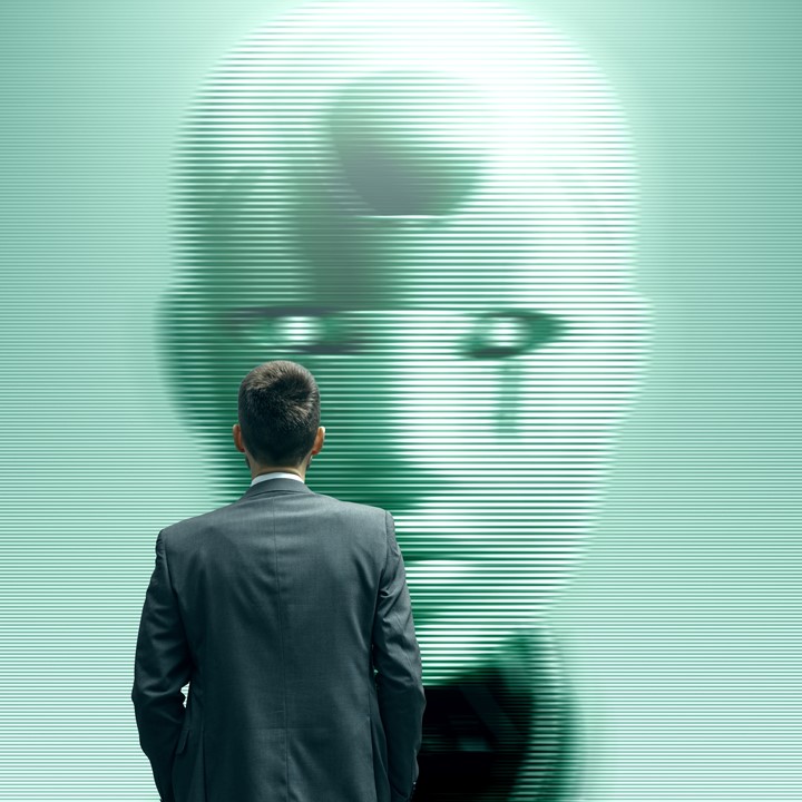 Shutterstock 2413953977