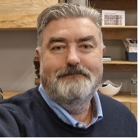 Vladan Atanasijevic
