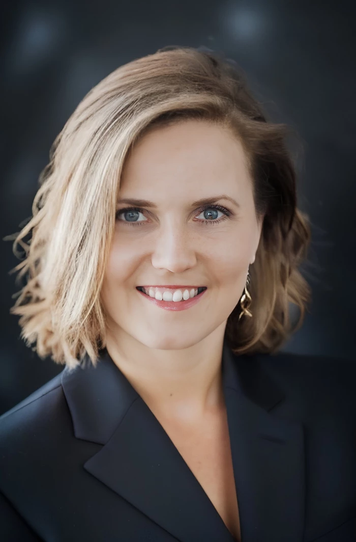 Natalja